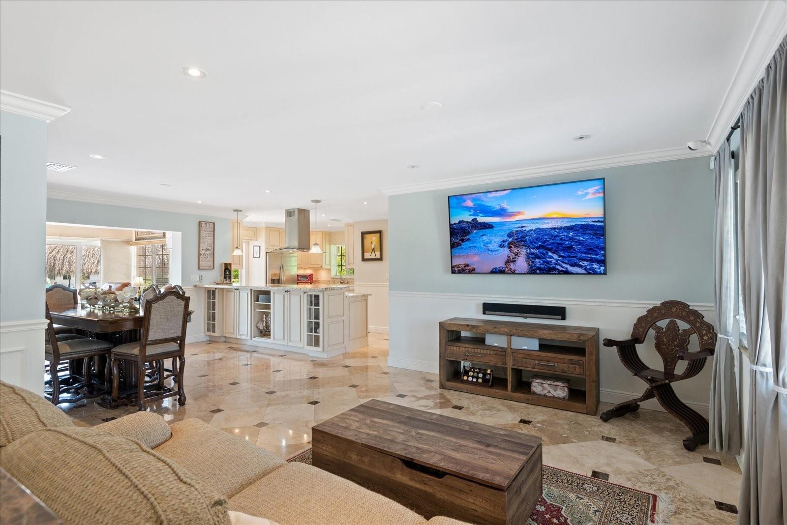 GOULD ISLAND 15-62 B - Residential