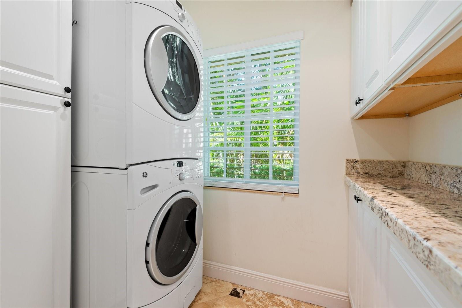 GOULD ISLAND 15-62 B - Residential