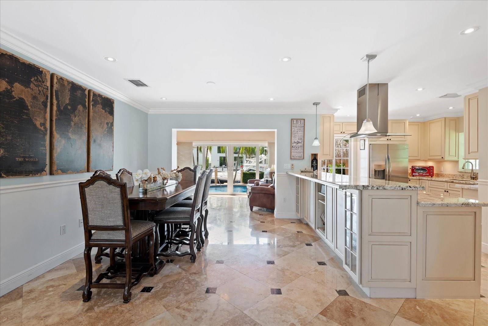 GOULD ISLAND 15-62 B - Residential