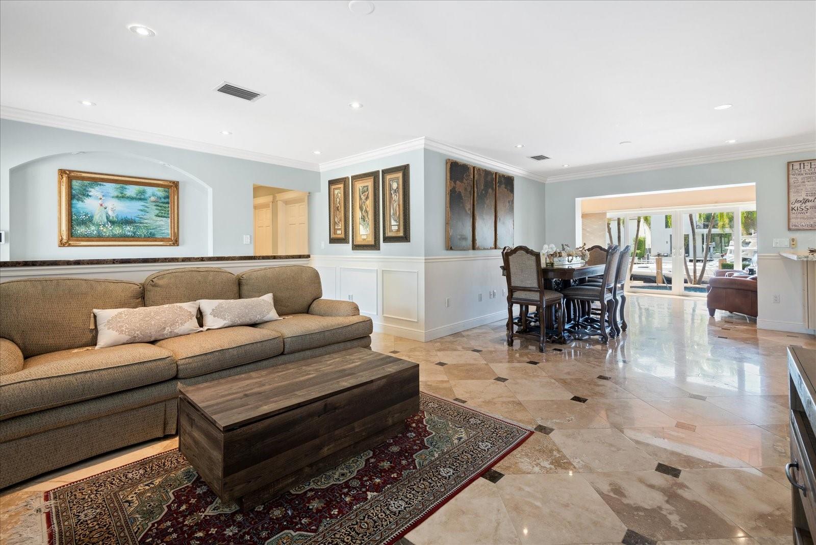 GOULD ISLAND 15-62 B - Residential