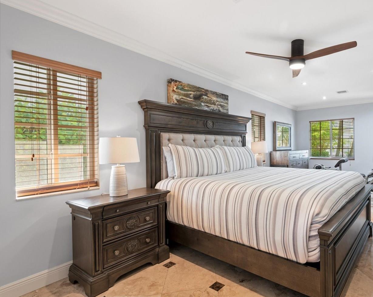 GOULD ISLAND 15-62 B - Residential