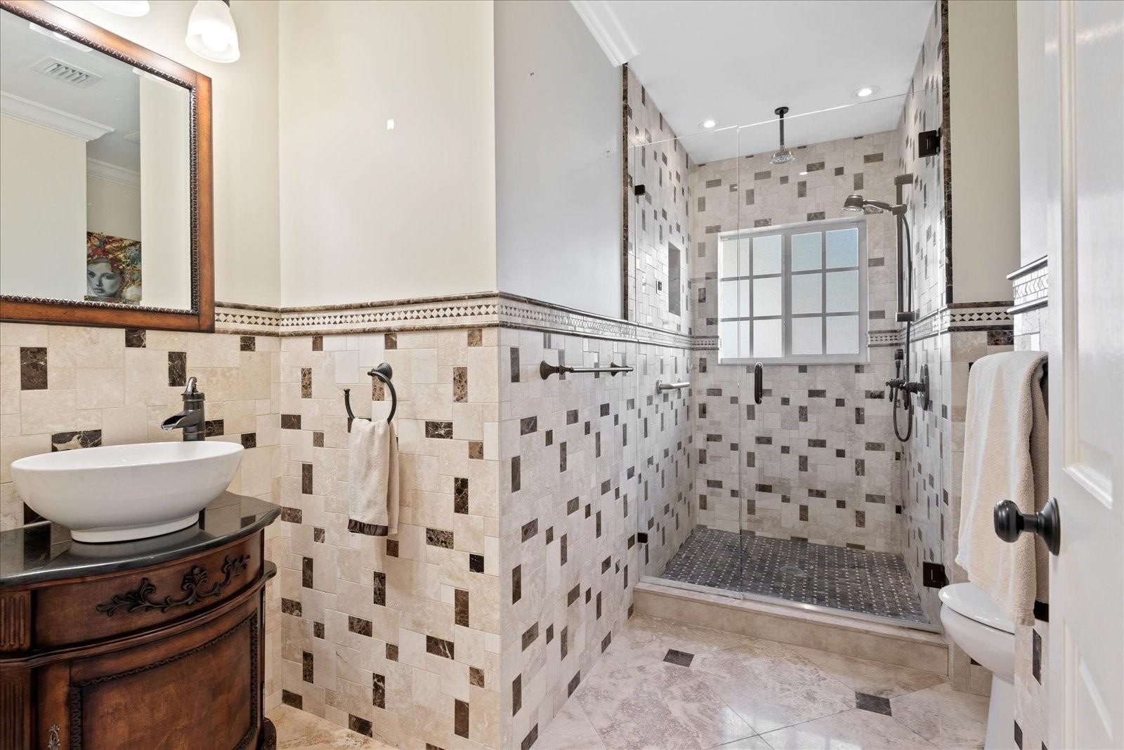 GOULD ISLAND 15-62 B - Residential