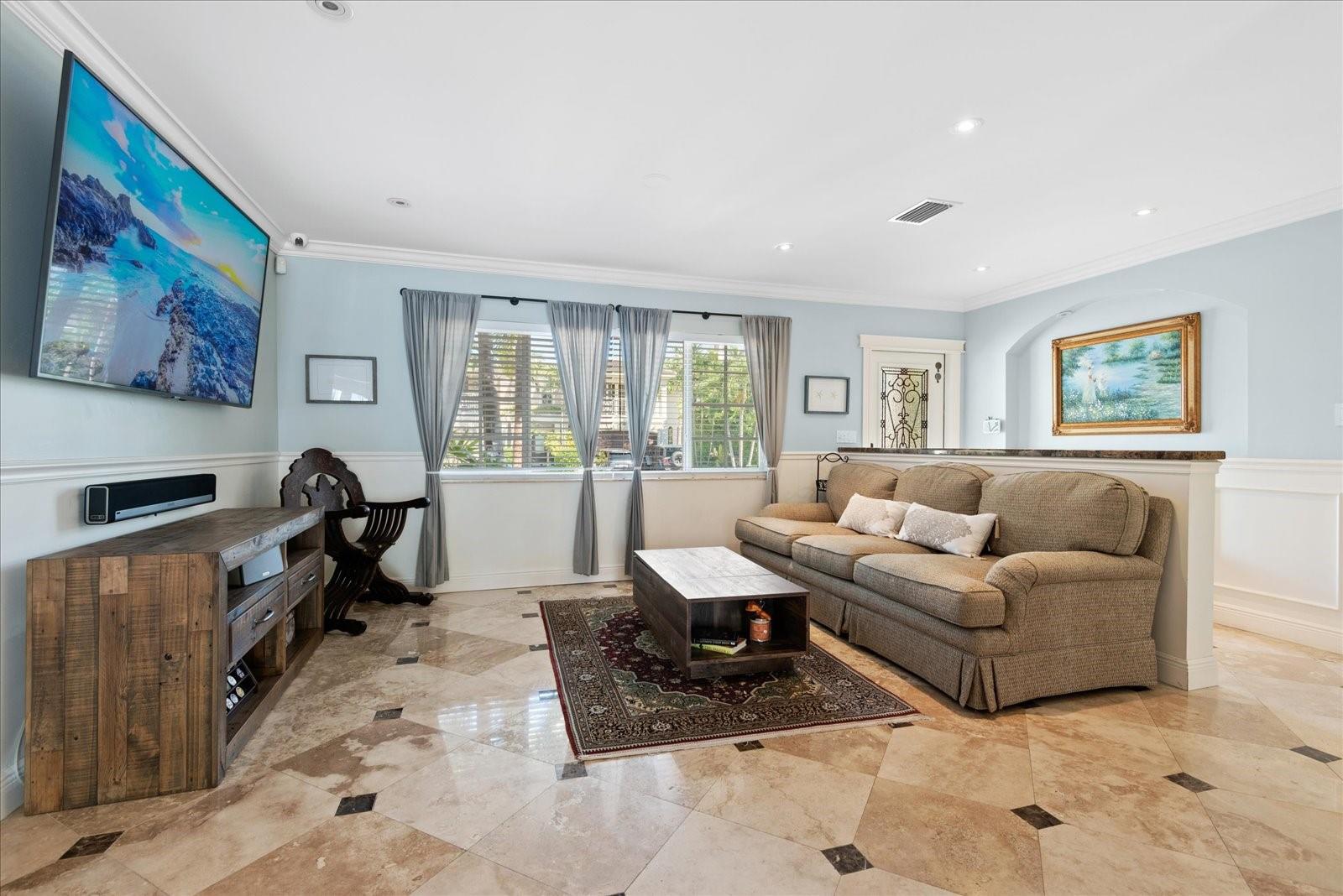 GOULD ISLAND 15-62 B - Residential