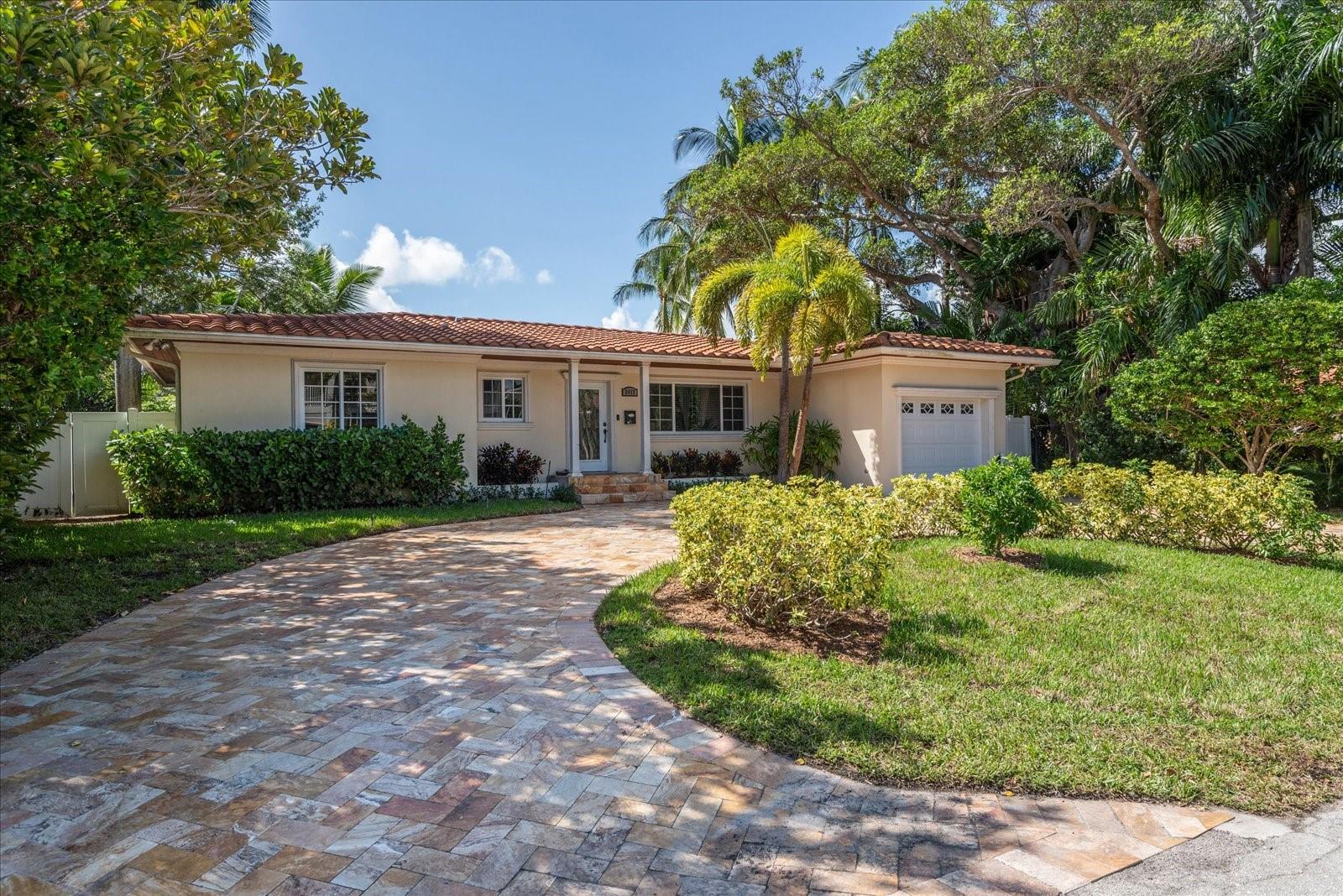 GOULD ISLAND 15-62 B - Residential