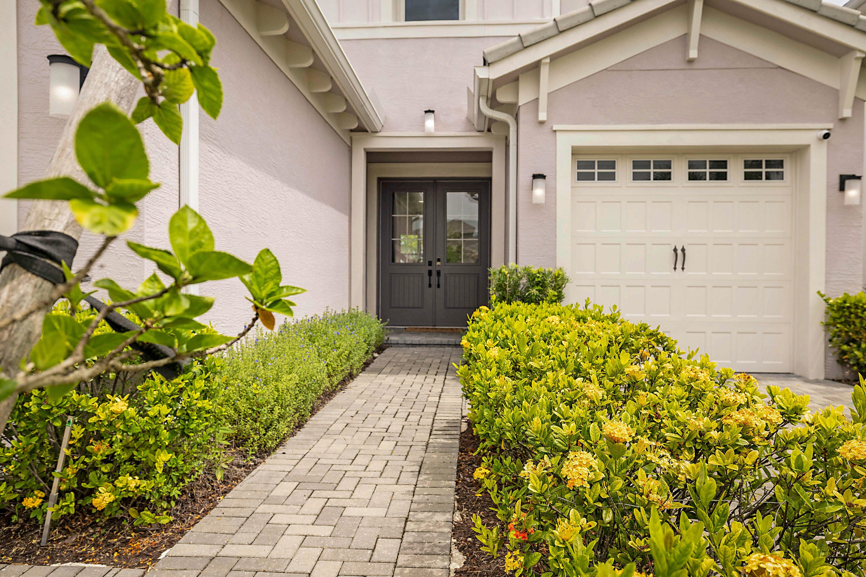 16088 Orchard Drive, Westlake FL 33470