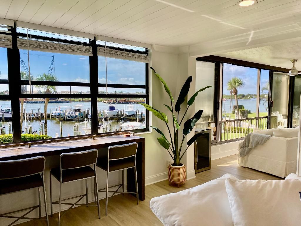 Photo of 1648 Jupiter Cove Drive #210, Jupiter, FL 33469 (MLS # R11129369)