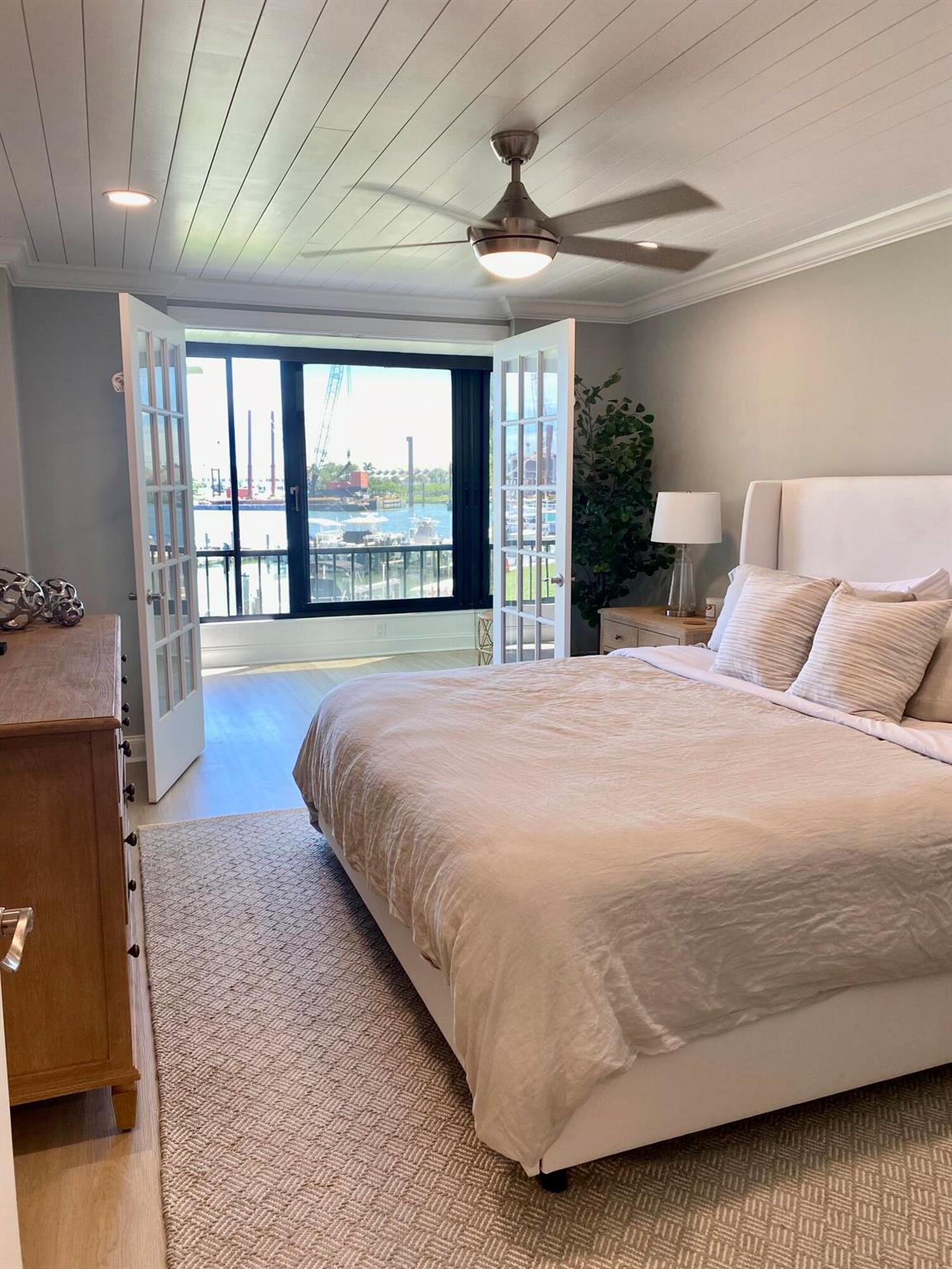 JUPITER COVE CONDO - Residential Lease
