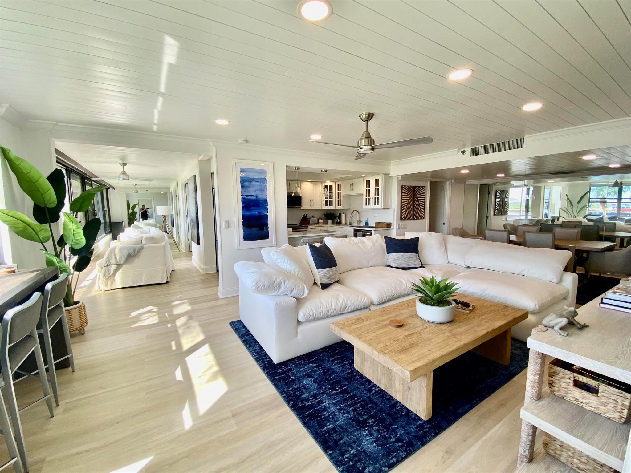 JUPITER COVE CONDO - Residential Lease