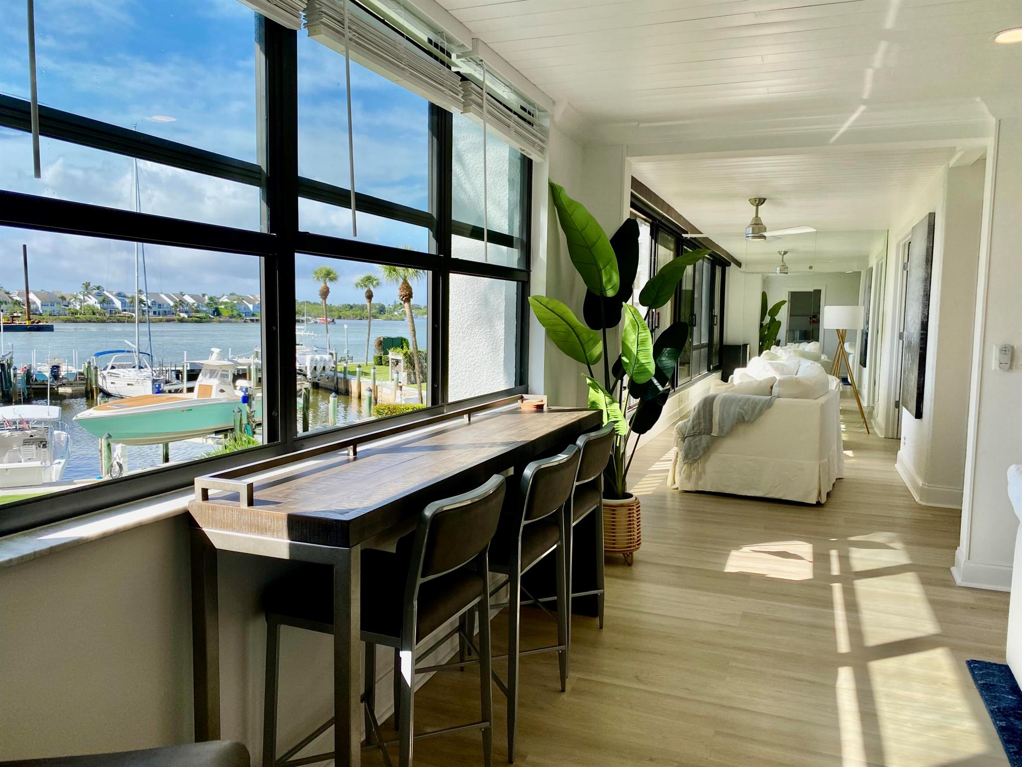 JUPITER COVE CONDO - Residential Lease