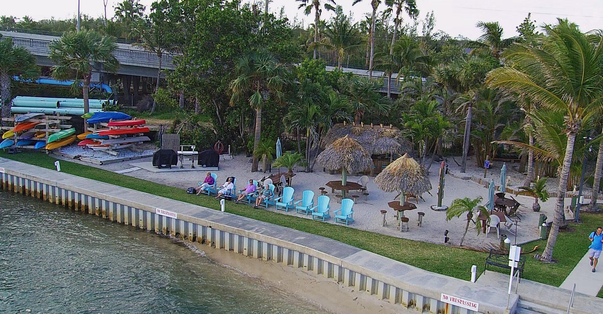 JUPITER COVE CONDO - Residential Lease