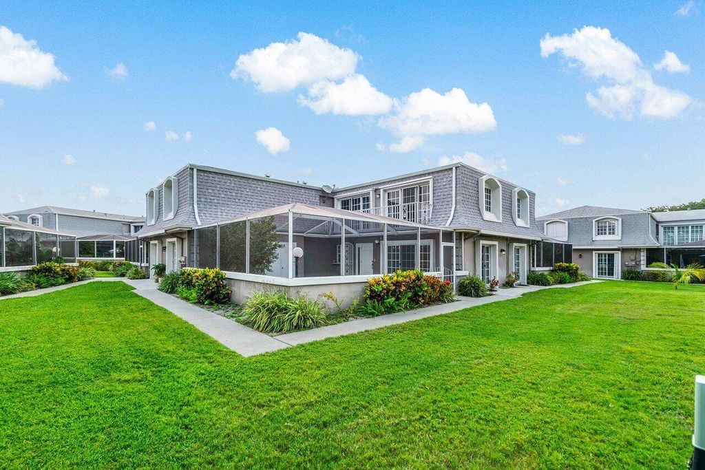 Photo of 1701 Vision Drive, Palm Beach Gardens, FL 33418 (MLS # R11051453)