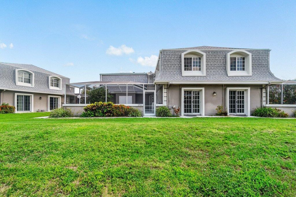 Photo of 1701 Vision Drive, Palm Beach Gardens, FL 33418 (MLS # R11051453)