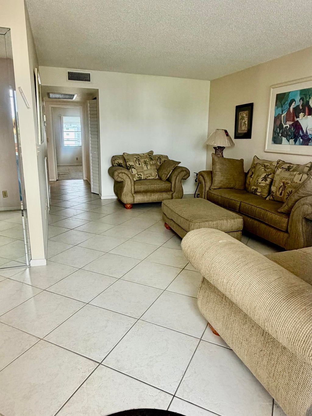Photo of 3035 Rexford, Boca Raton, FL 33434 (MLS # B26012699)