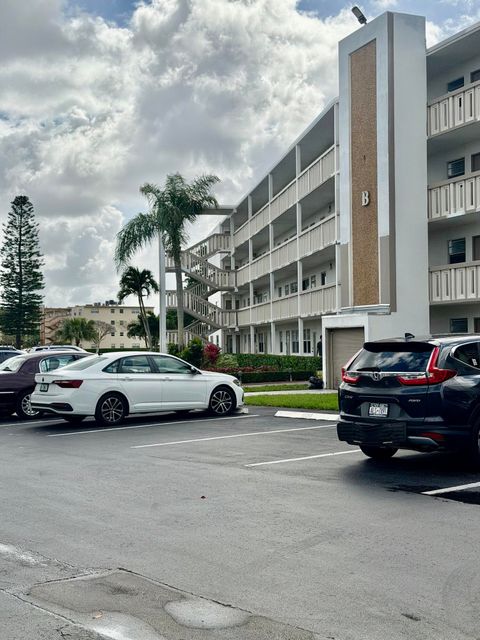 Property photo of 3035 Rexford, Boca Raton, FL 33434