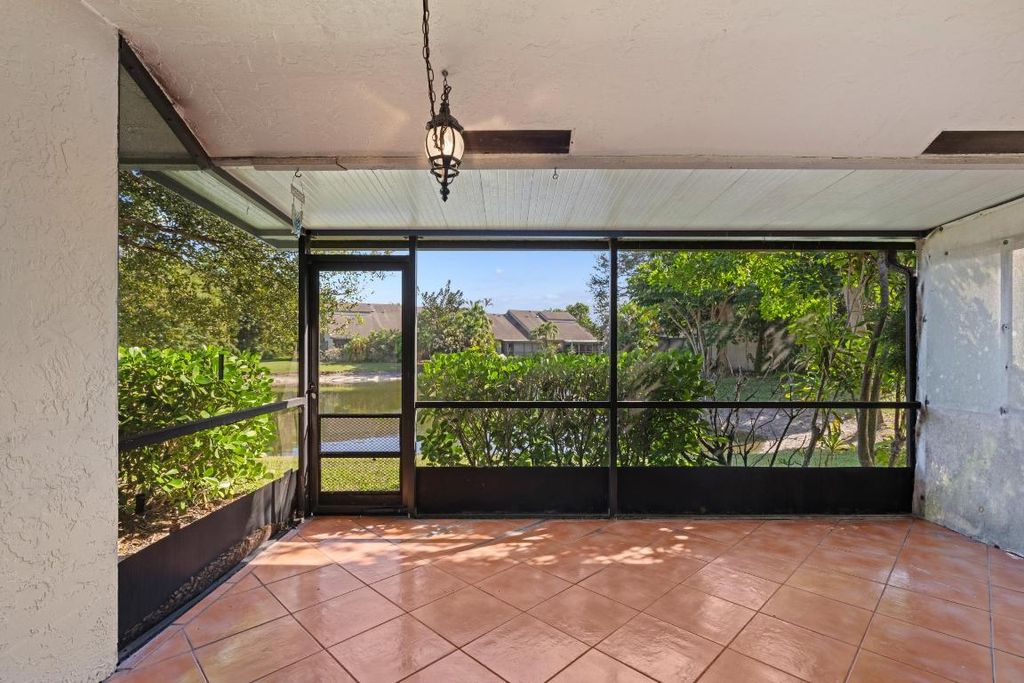 Photo of 9264 Ketay Circle, Boca Raton, FL 33428 (MLS # R11141054)