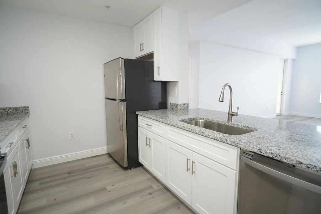 Photo of 1200 Town Center Drive #409, Jupiter, FL 33458 (MLS # R10942323)