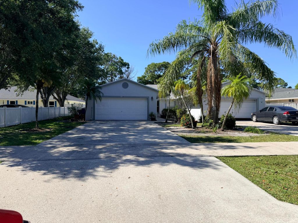 Photo of 182 Sparrow Drive #A, Royal Palm Beach, FL 33411 (MLS # B26026918)