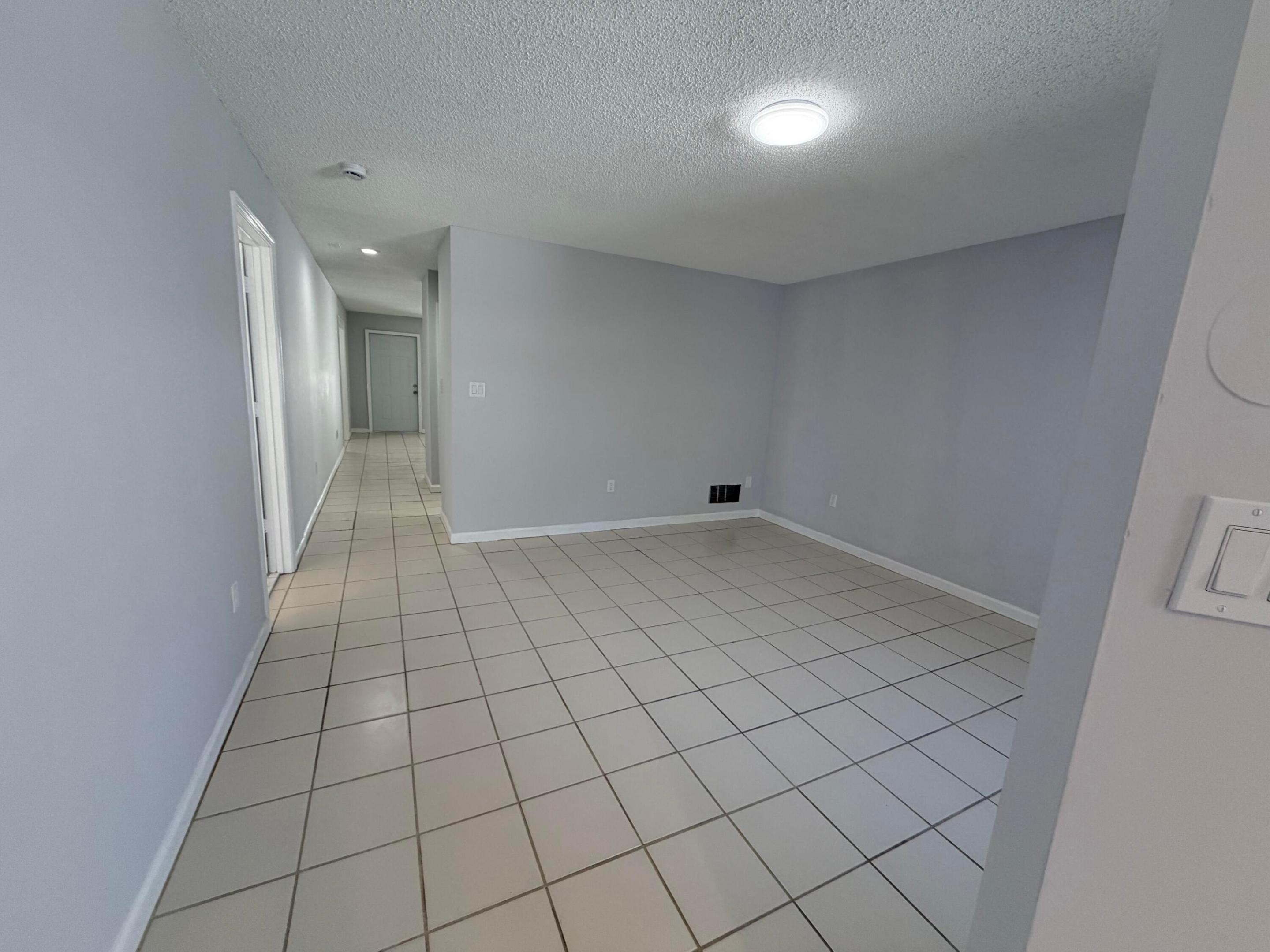182 Sparrow Drive A