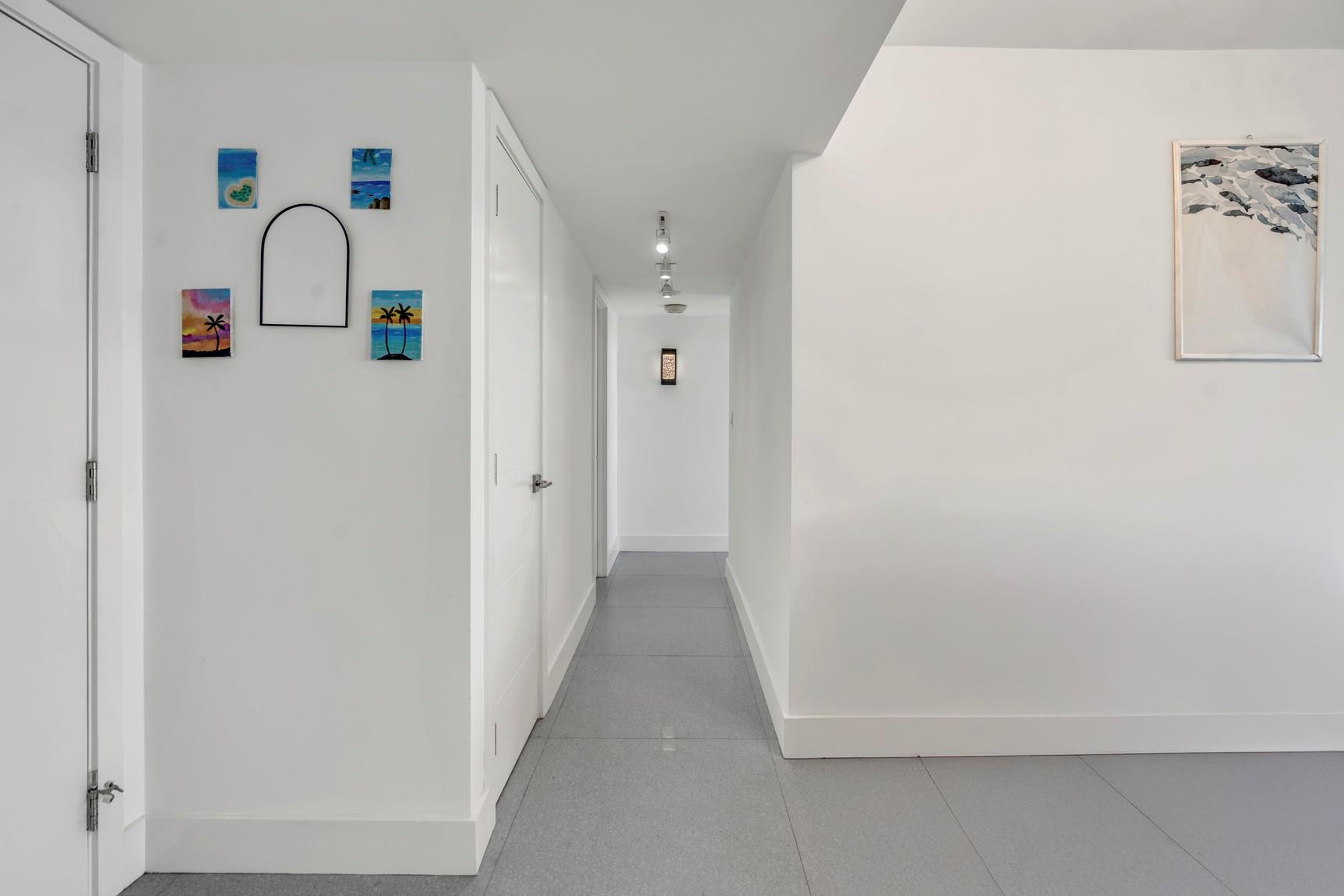 Majorca Towers - Residential