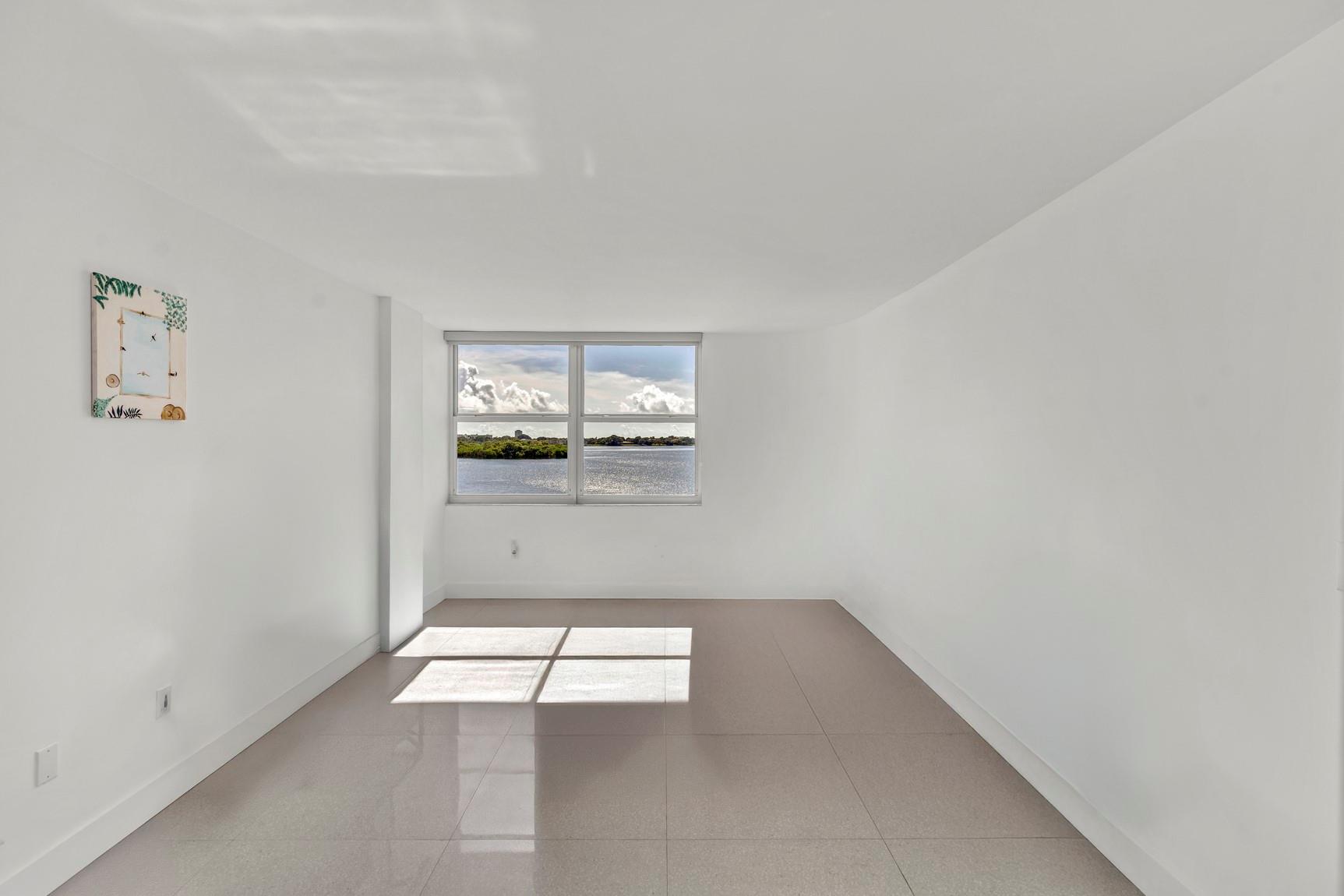 Majorca Towers - Residential