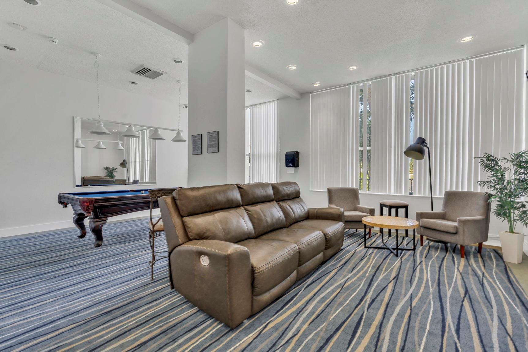 Majorca Towers - Residential