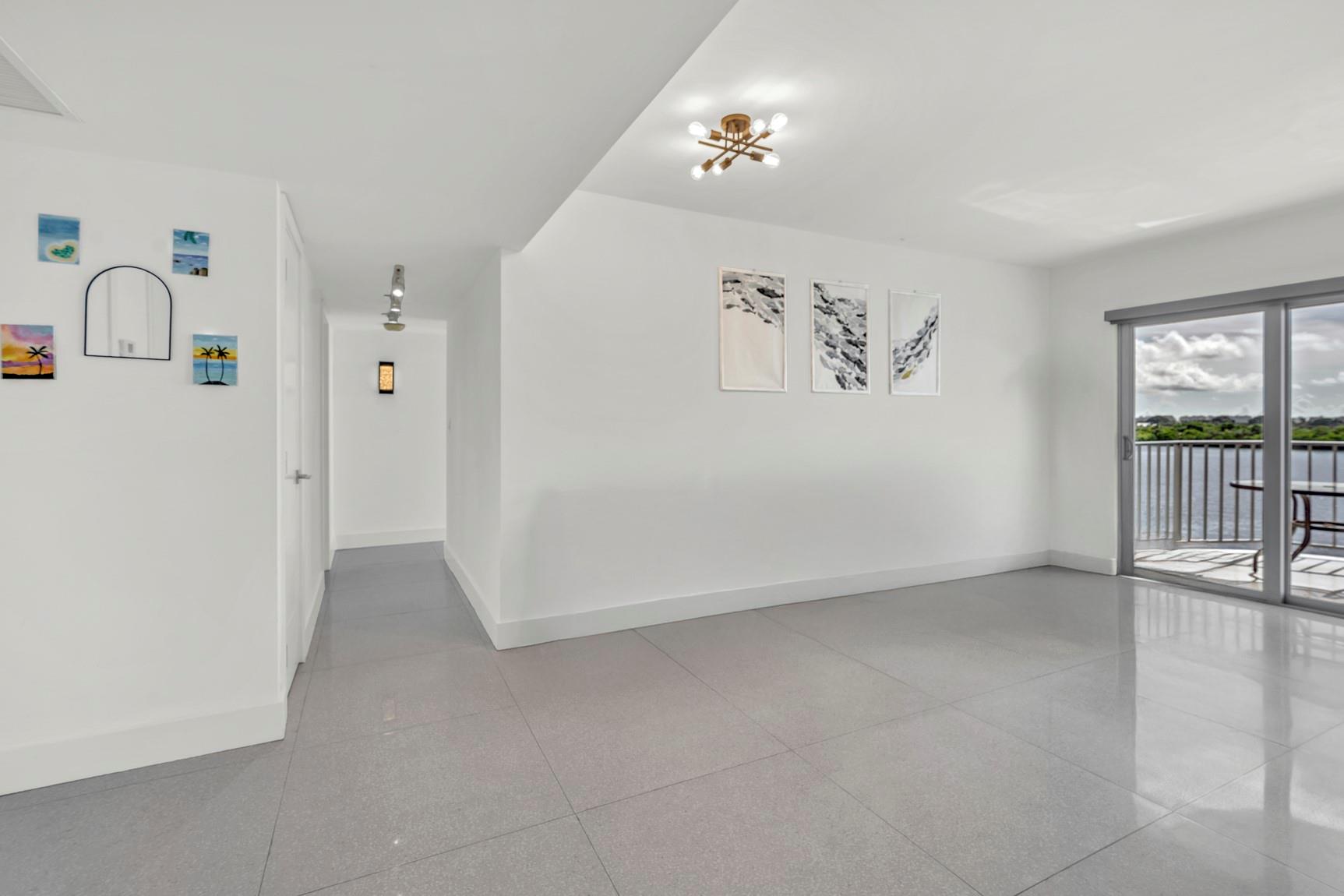 Majorca Towers - Residential