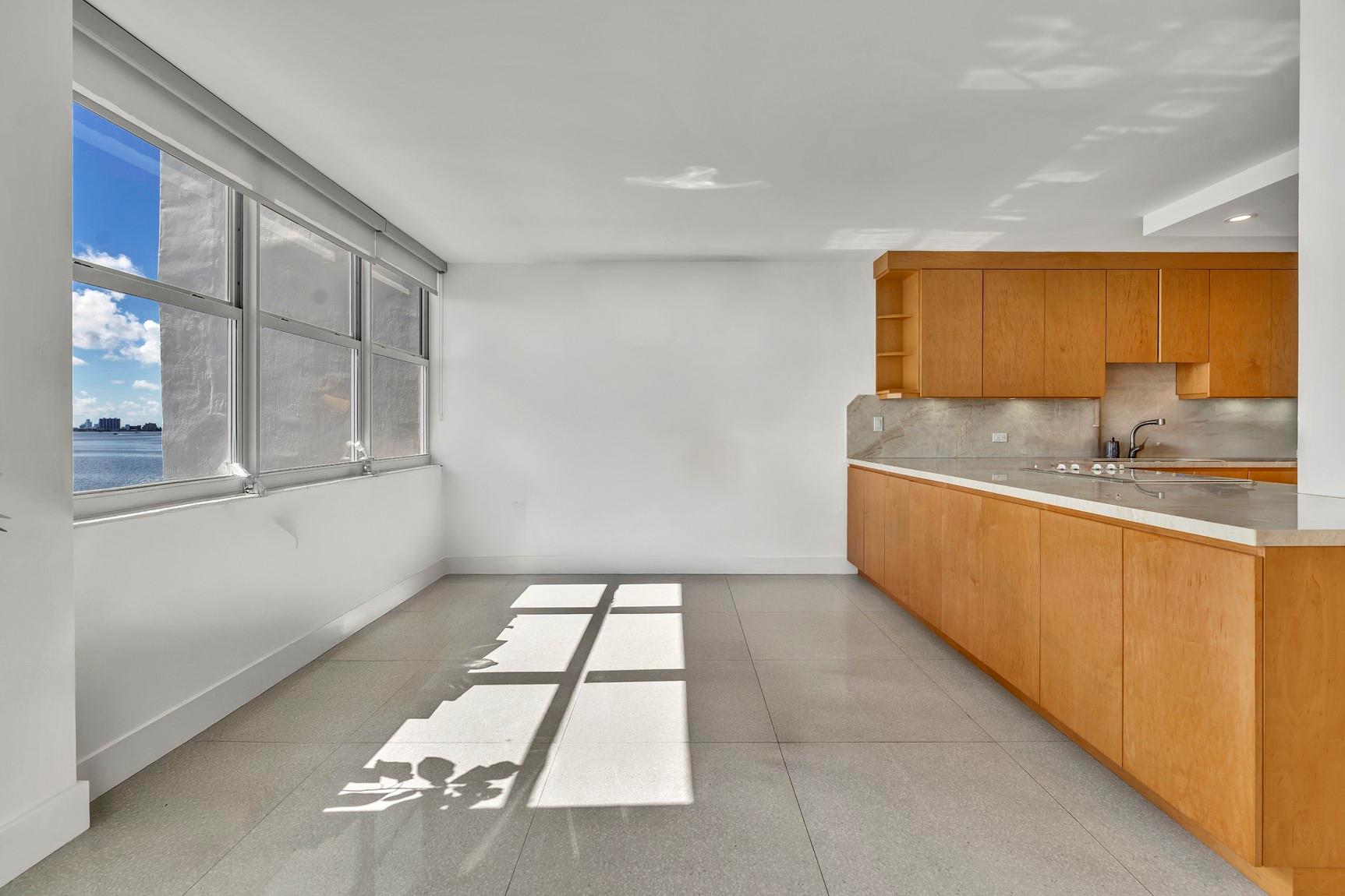 Majorca Towers - Residential