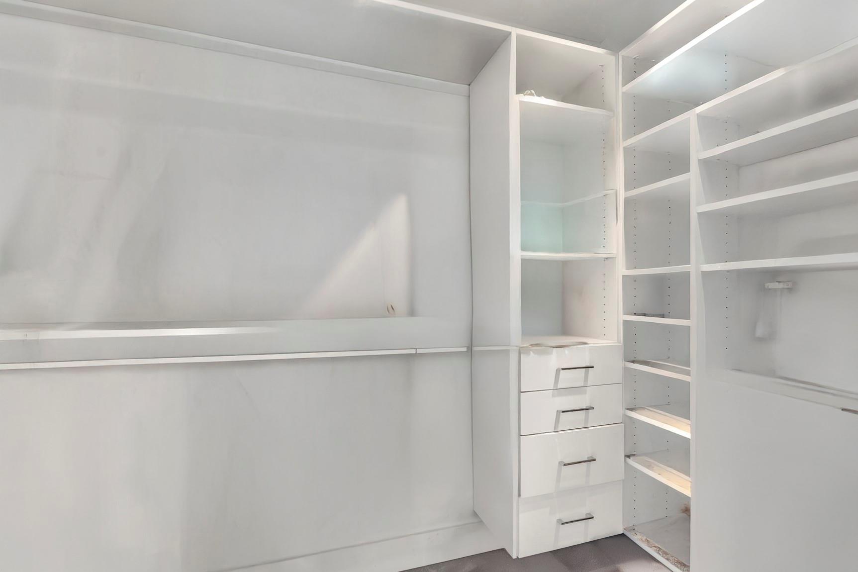 Majorca Towers - Residential