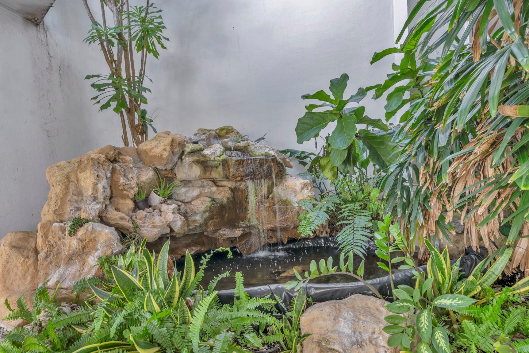 Majorca Towers - Residential