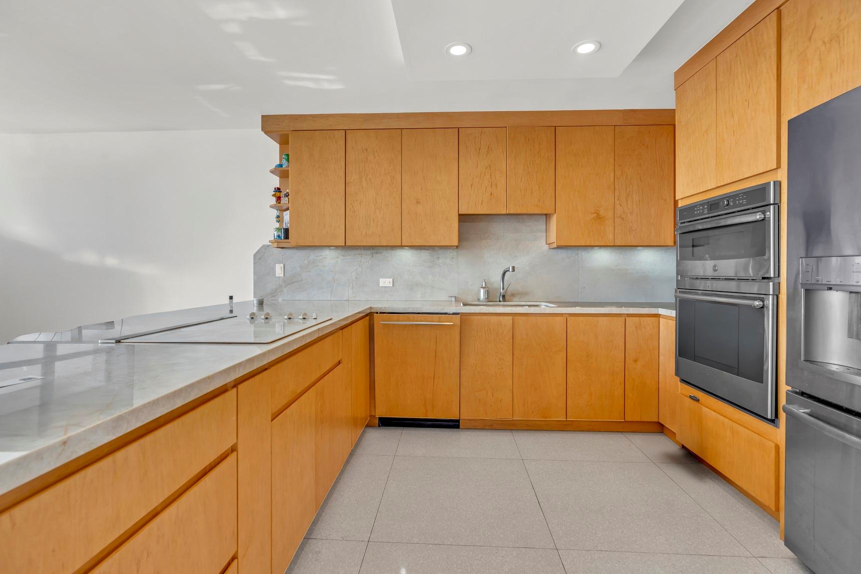 Majorca Towers - Residential