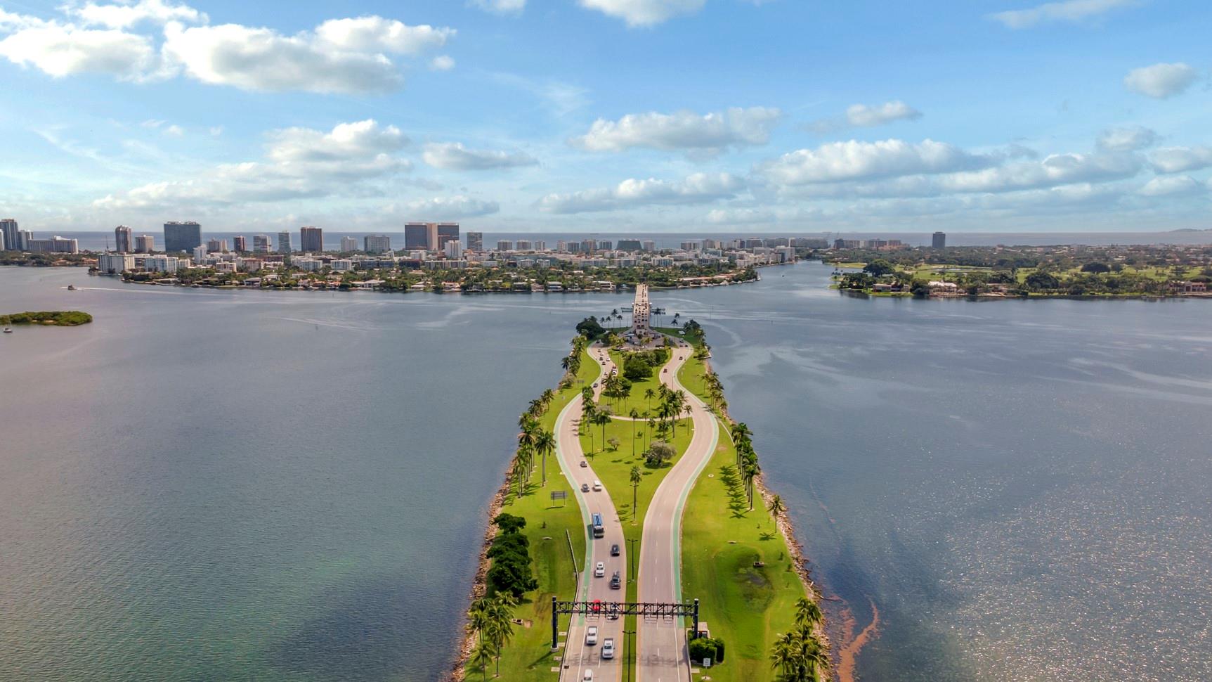 Majorca Towers - Residential