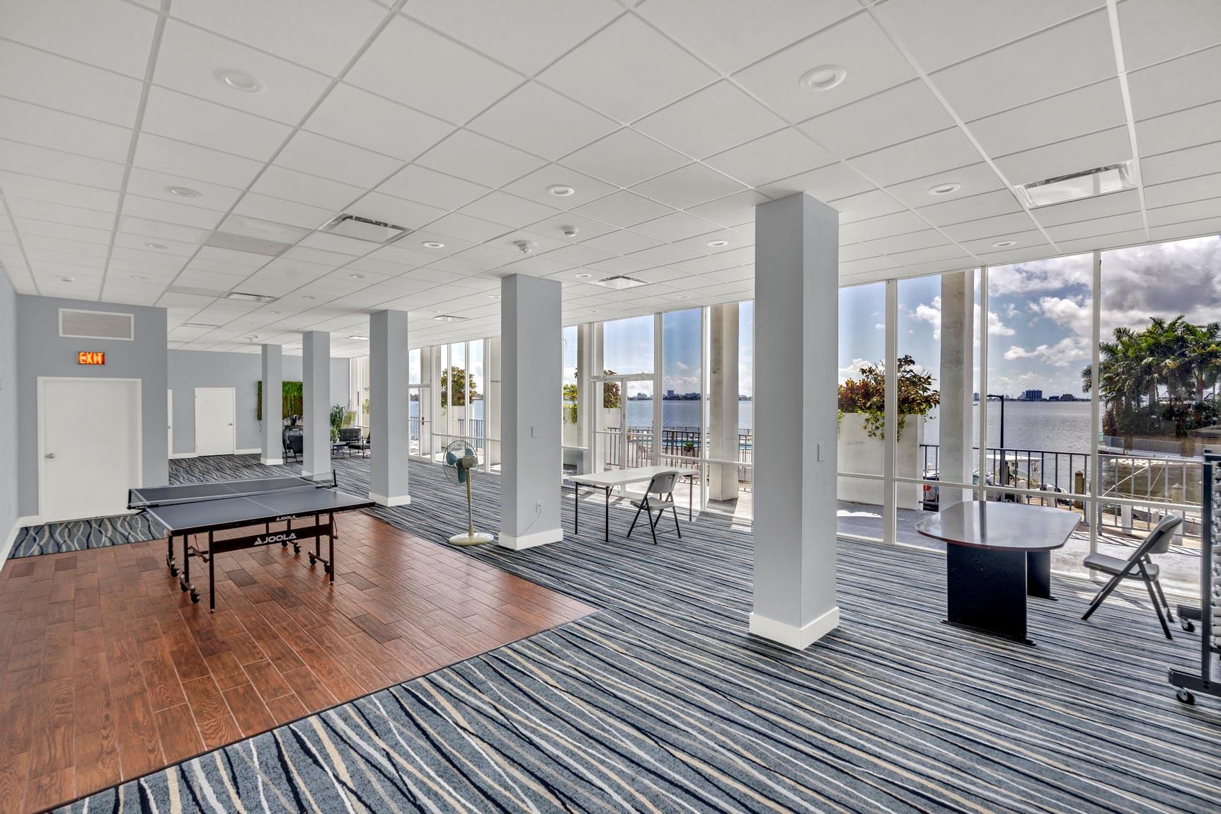 Majorca Towers - Residential