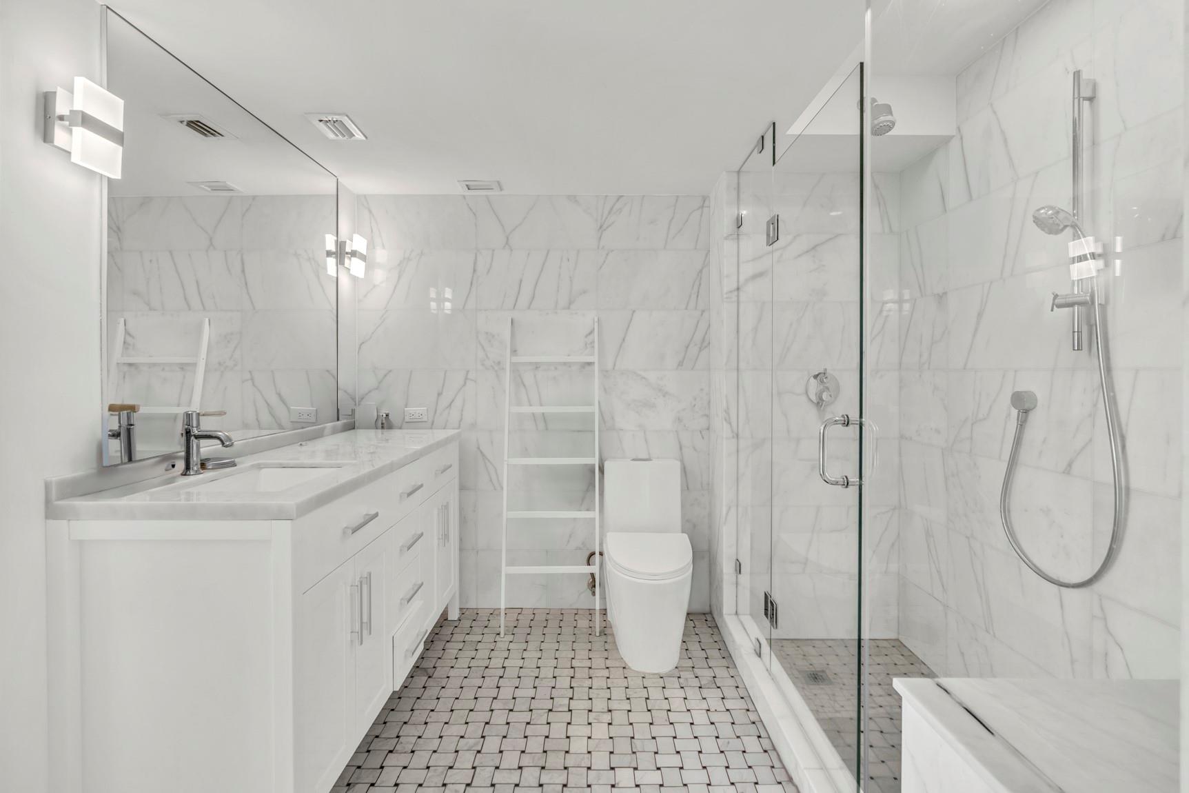 Majorca Towers - Residential