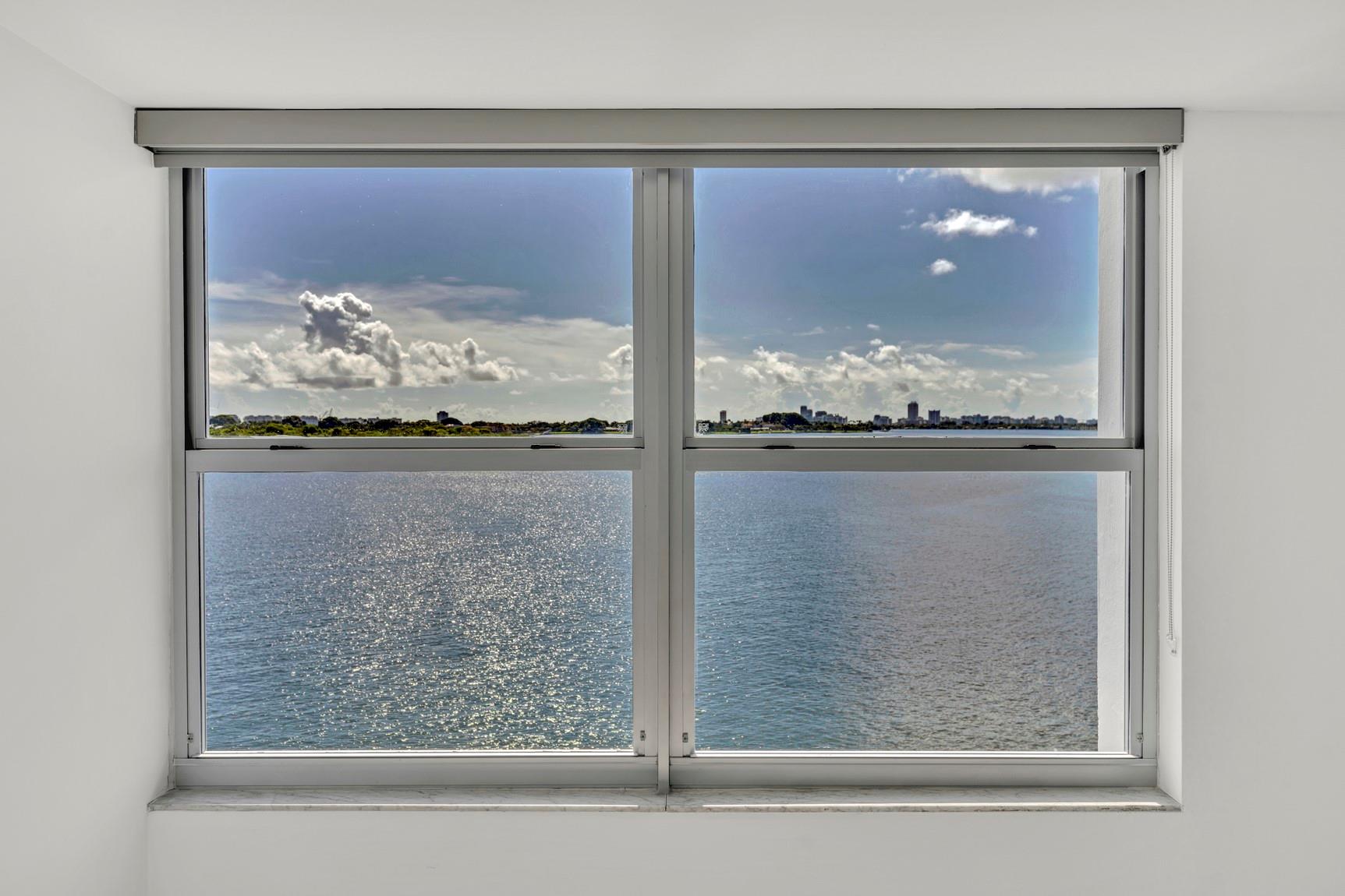 Majorca Towers - Residential