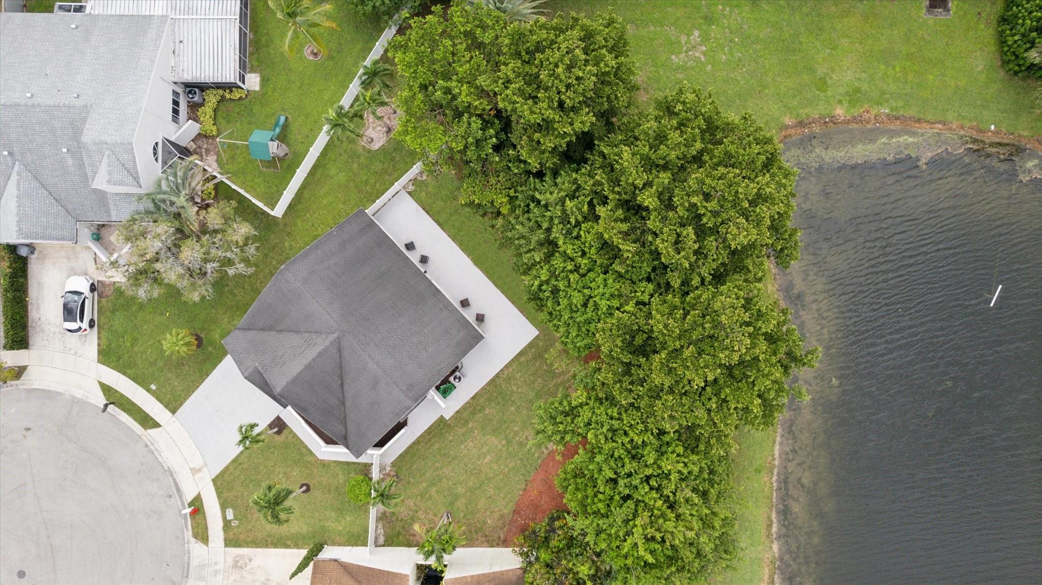 8587 Dynasty Drive