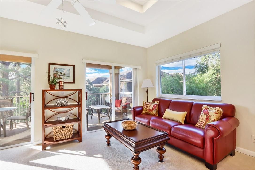 Castle Pines Condominium - Residential