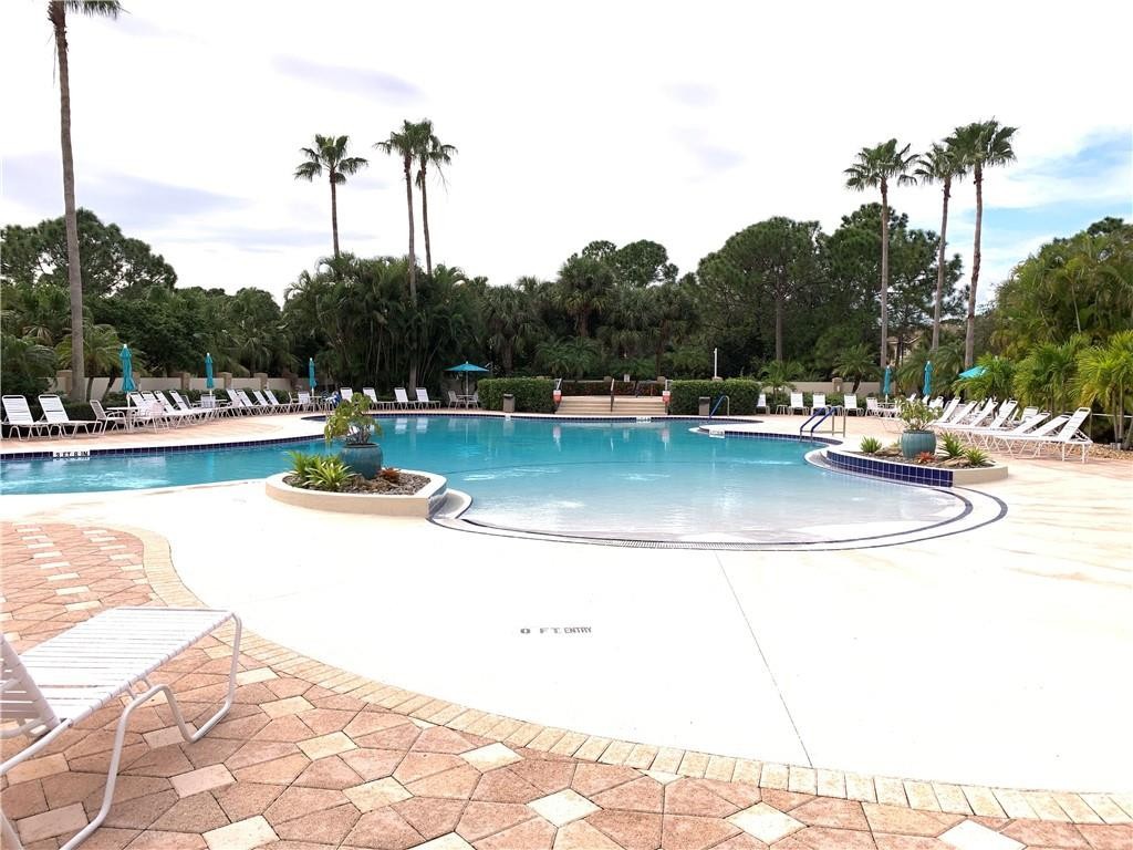 Castle Pines Condominium - Residential