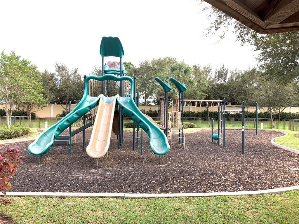 Castle Pines Condominium - Residential