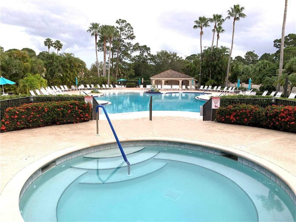 Castle Pines Condominium - Residential