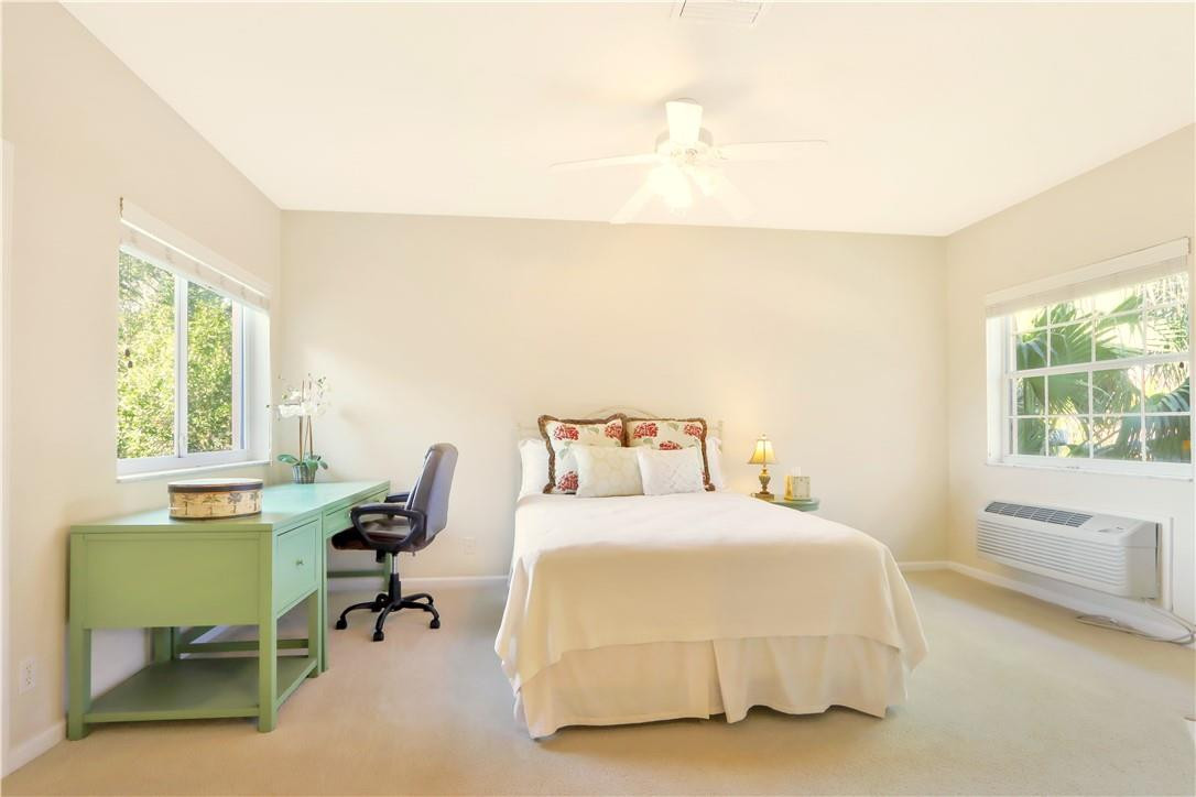 Castle Pines Condominium - Residential