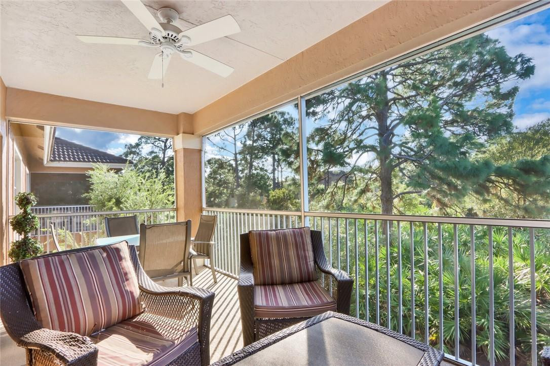 Castle Pines Condominium - Residential