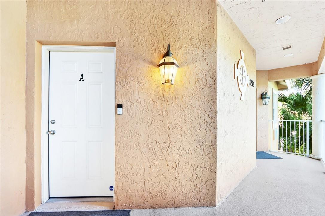 Castle Pines Condominium - Residential