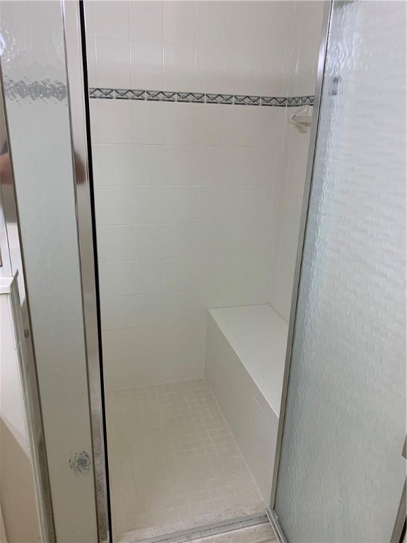 Castle Pines Condominium - Residential