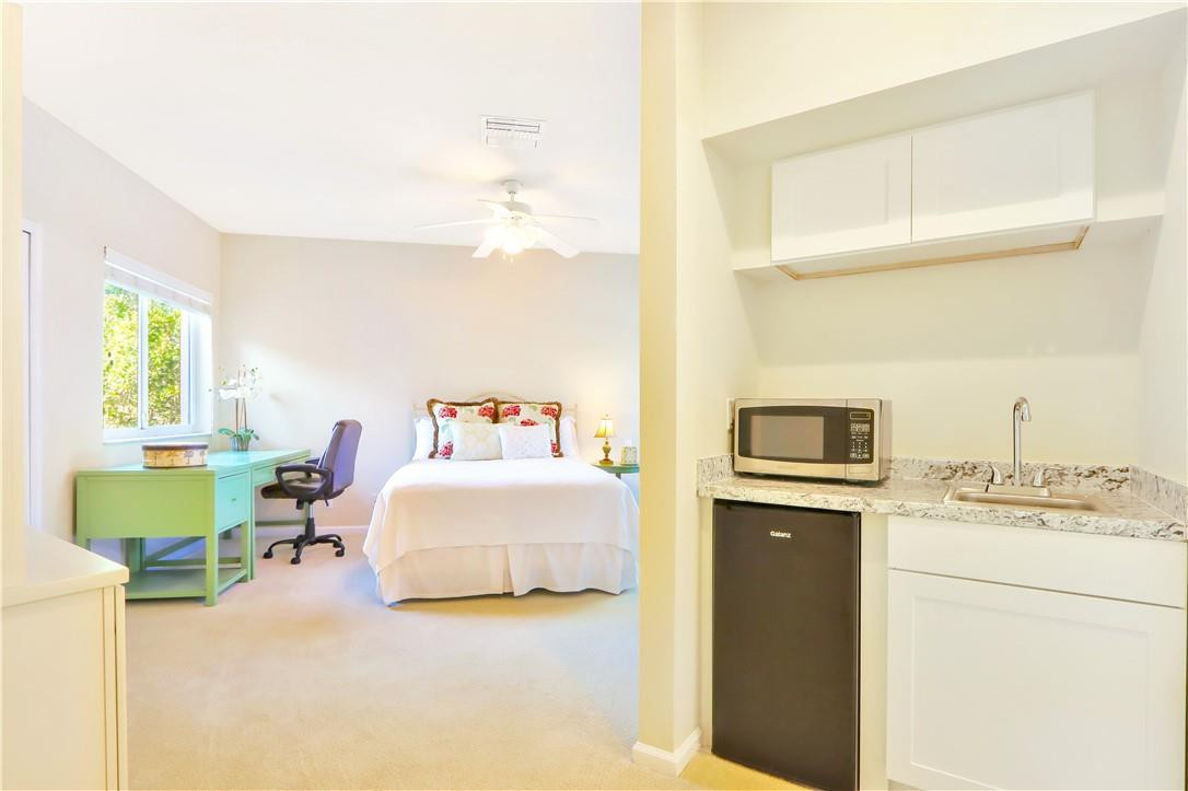 Castle Pines Condominium - Residential