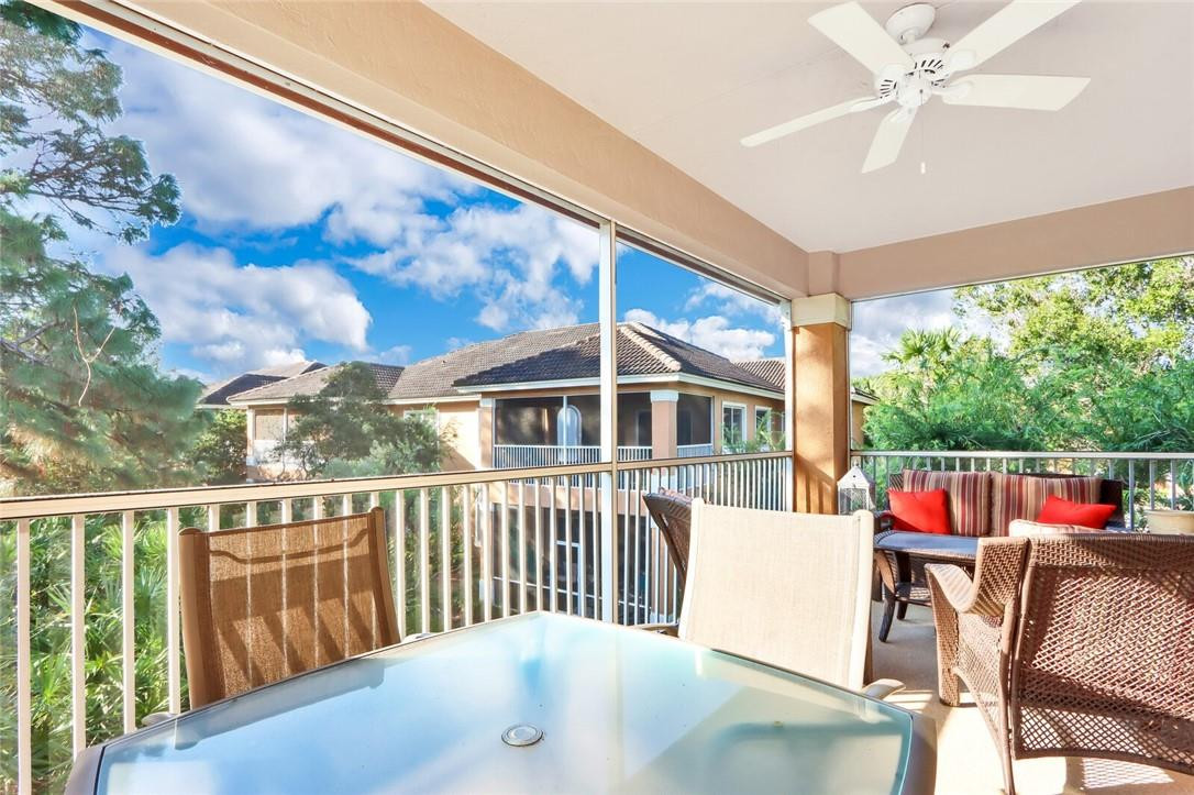 Castle Pines Condominium - Residential