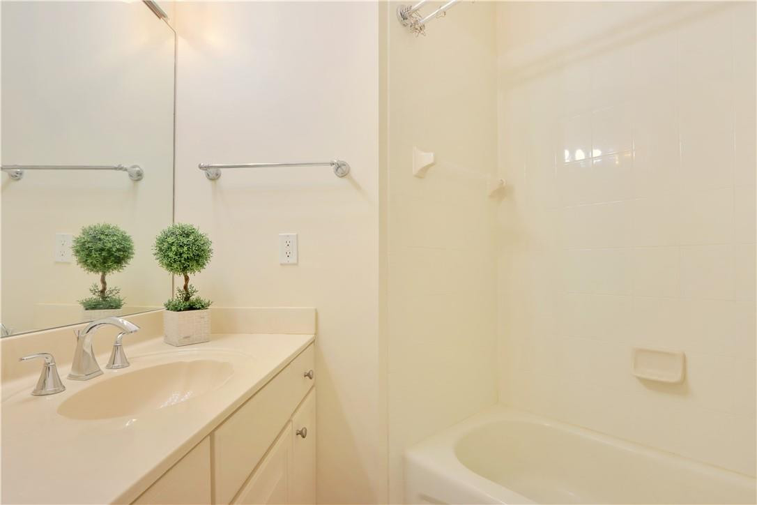 Castle Pines Condominium - Residential