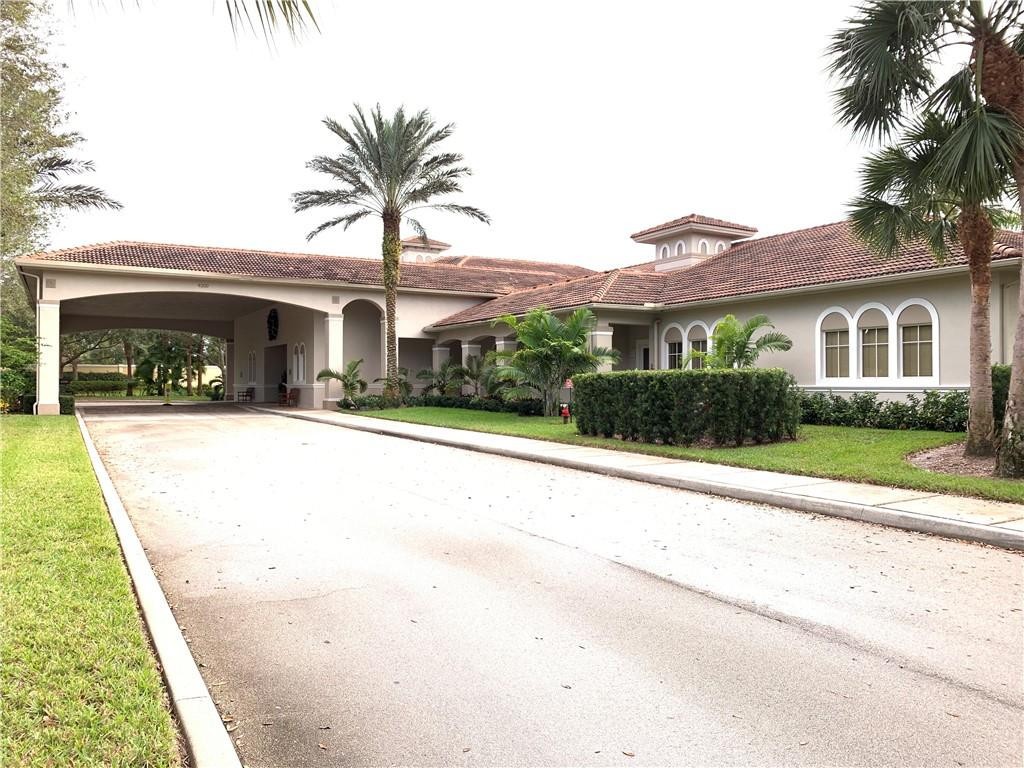 Castle Pines Condominium - Residential