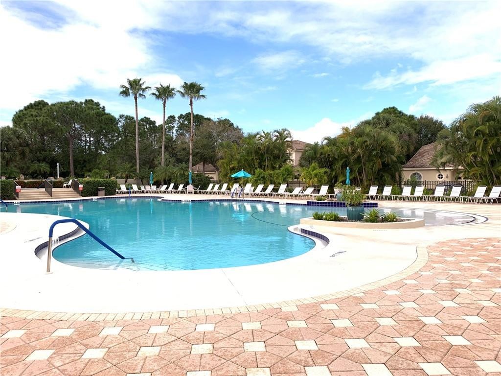 Castle Pines Condominium - Residential