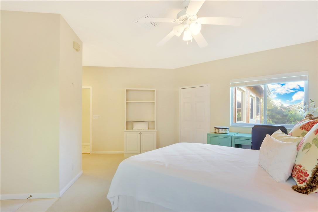 Castle Pines Condominium - Residential