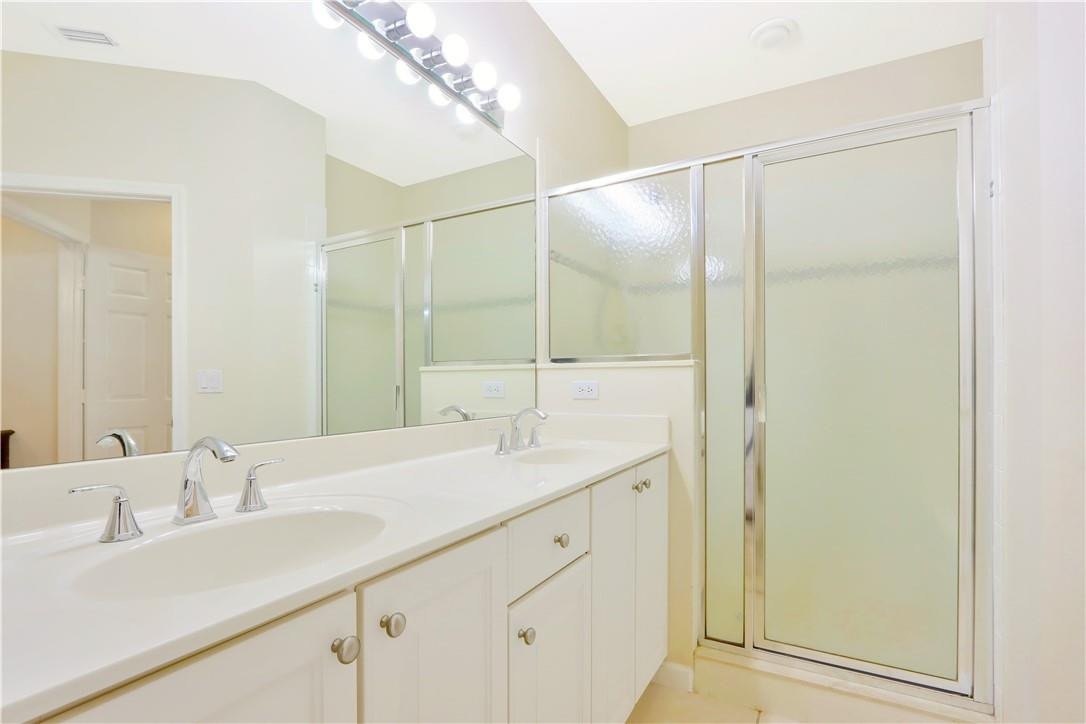 Castle Pines Condominium - Residential